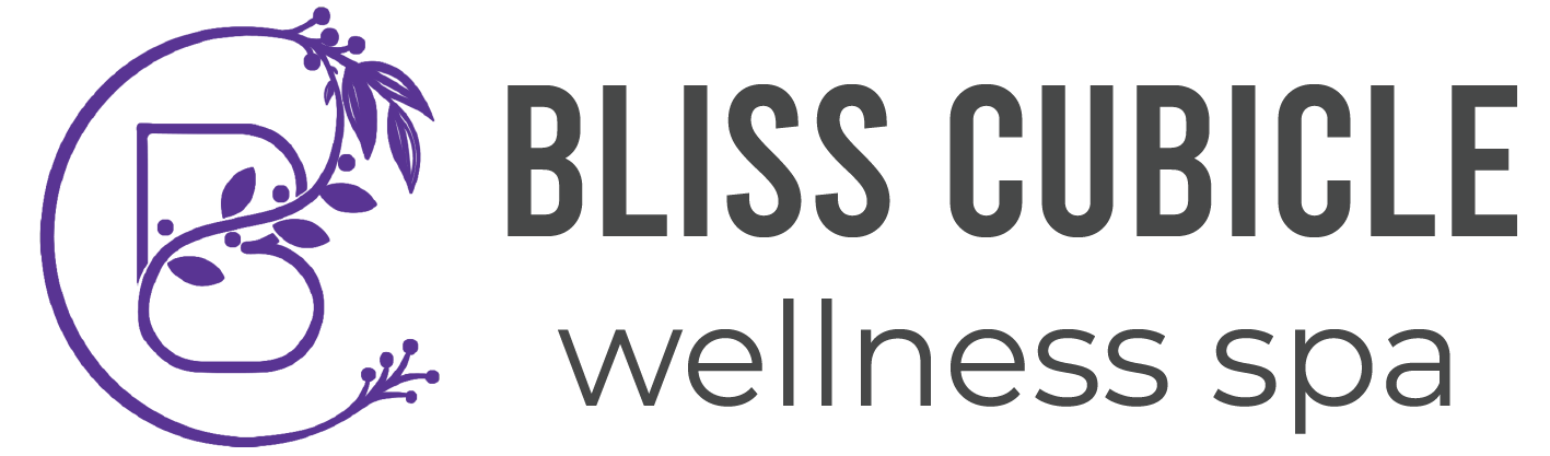 BlissCubicle – Wellness Spa in Kochi