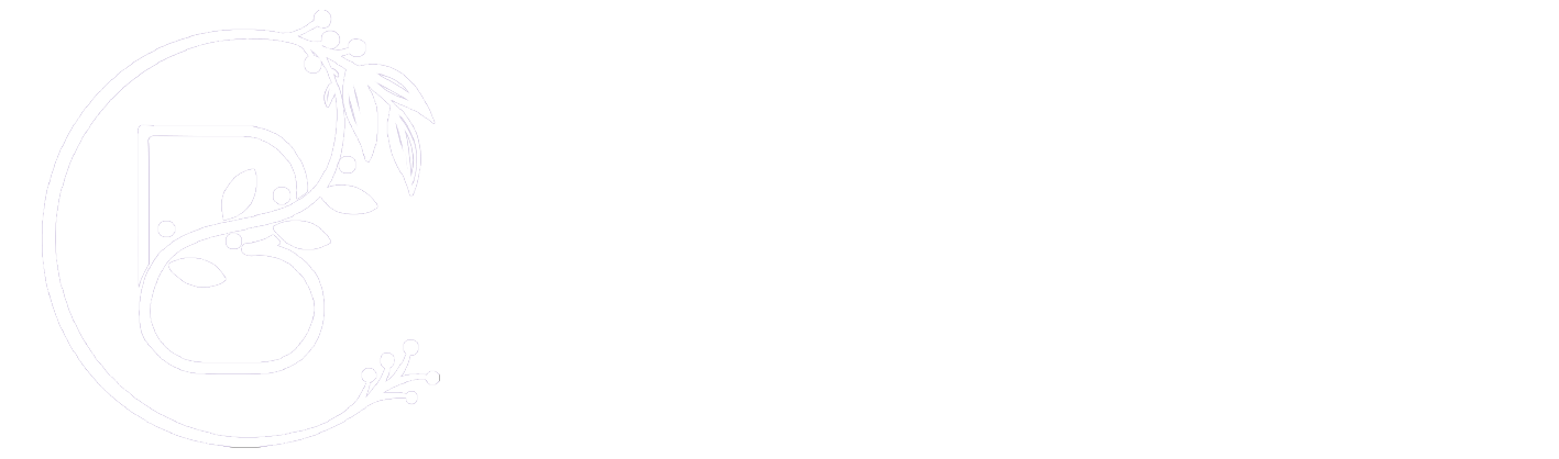 BlissCubicle – Wellness Spa in Kochi